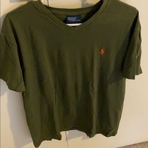 POLO T-Shirt